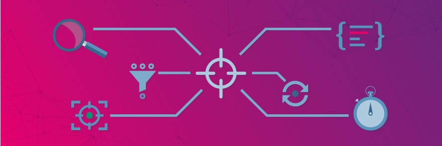 Regression Testing, Agile Teams, Planning for Regression, Performing Regression Using TestRail, Performing Regression, Regression Test, Regression Strategies. TestRail.