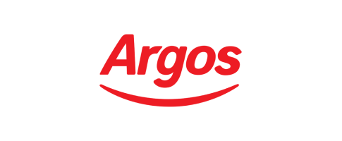 Argos - Customer Case Study Card