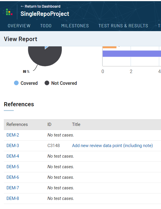 RTM image5