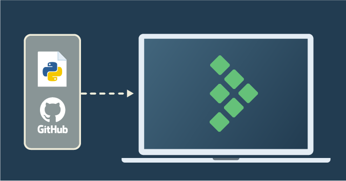 Setting up a Pytest automated tests project