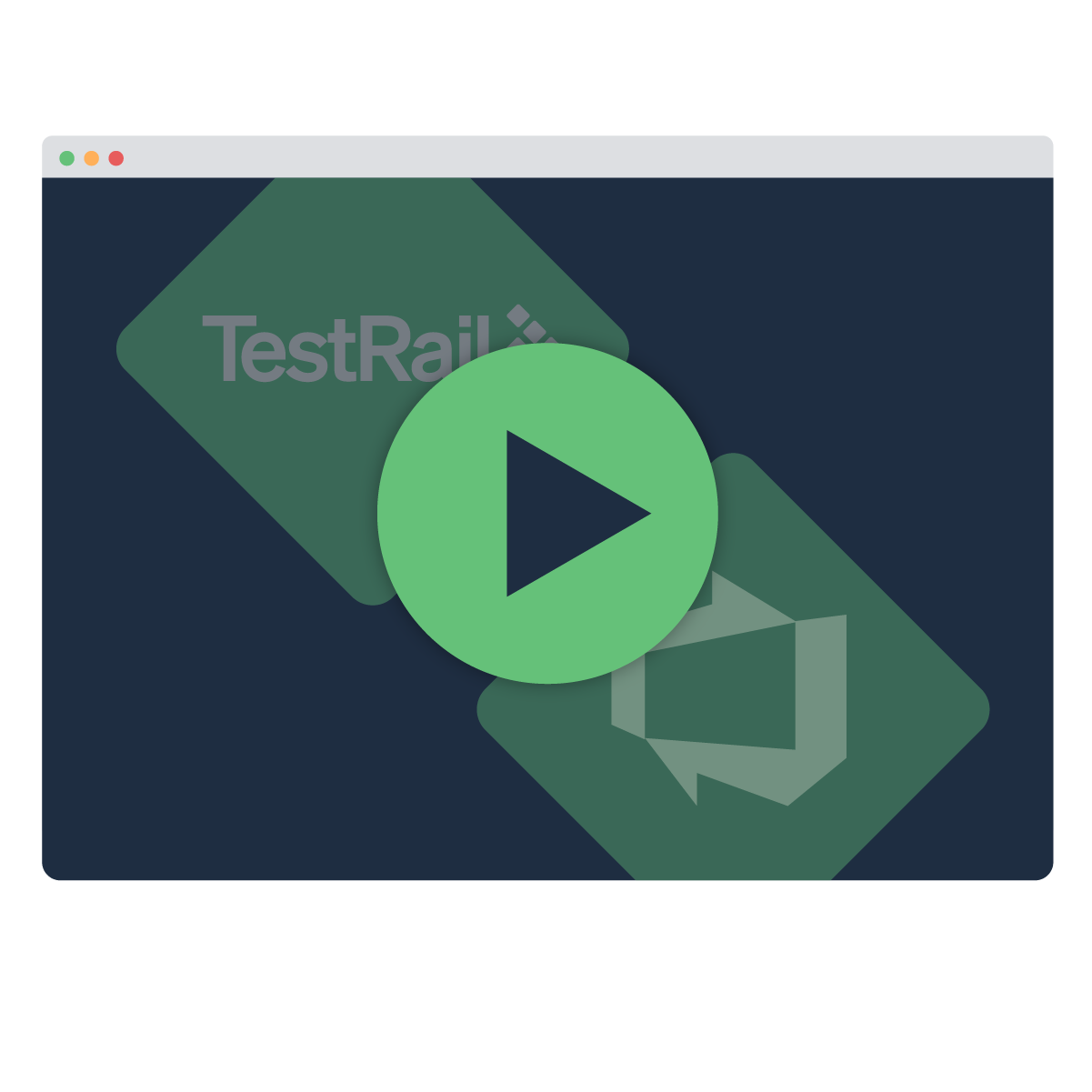 Integrating Azure DevOps with TestRail